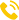 Zhejiang Zhongrui Auto Parts Co., Ltd.