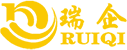 Zhejiang Zhongrui Auto Parts Co., Ltd.