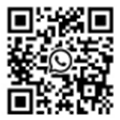 Zhejiang Zhongrui Auto Parts Co., Ltd.