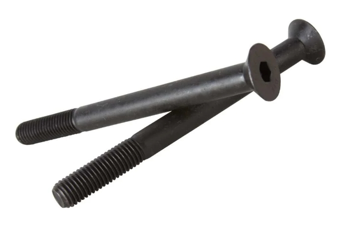 Hexagon Socket Countersunk Head Cap Screws DIN 7991 ISO 10642